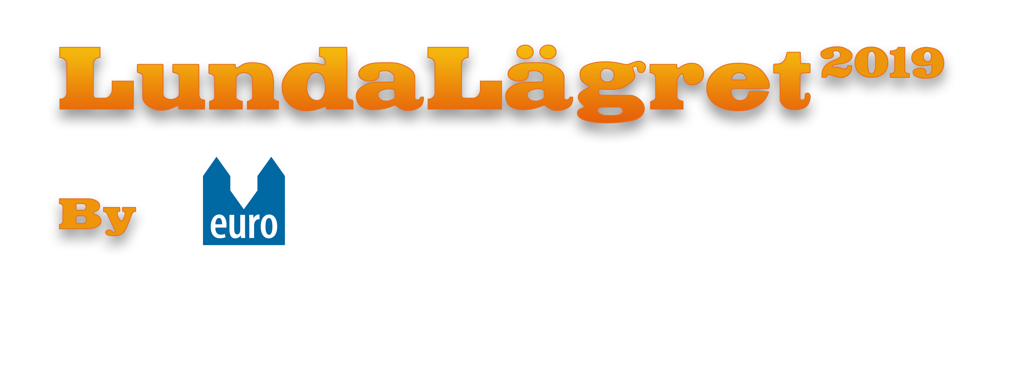 LundaLägret