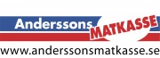 Anderssonsmatkasse