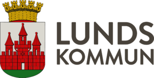 Lunds Kommun